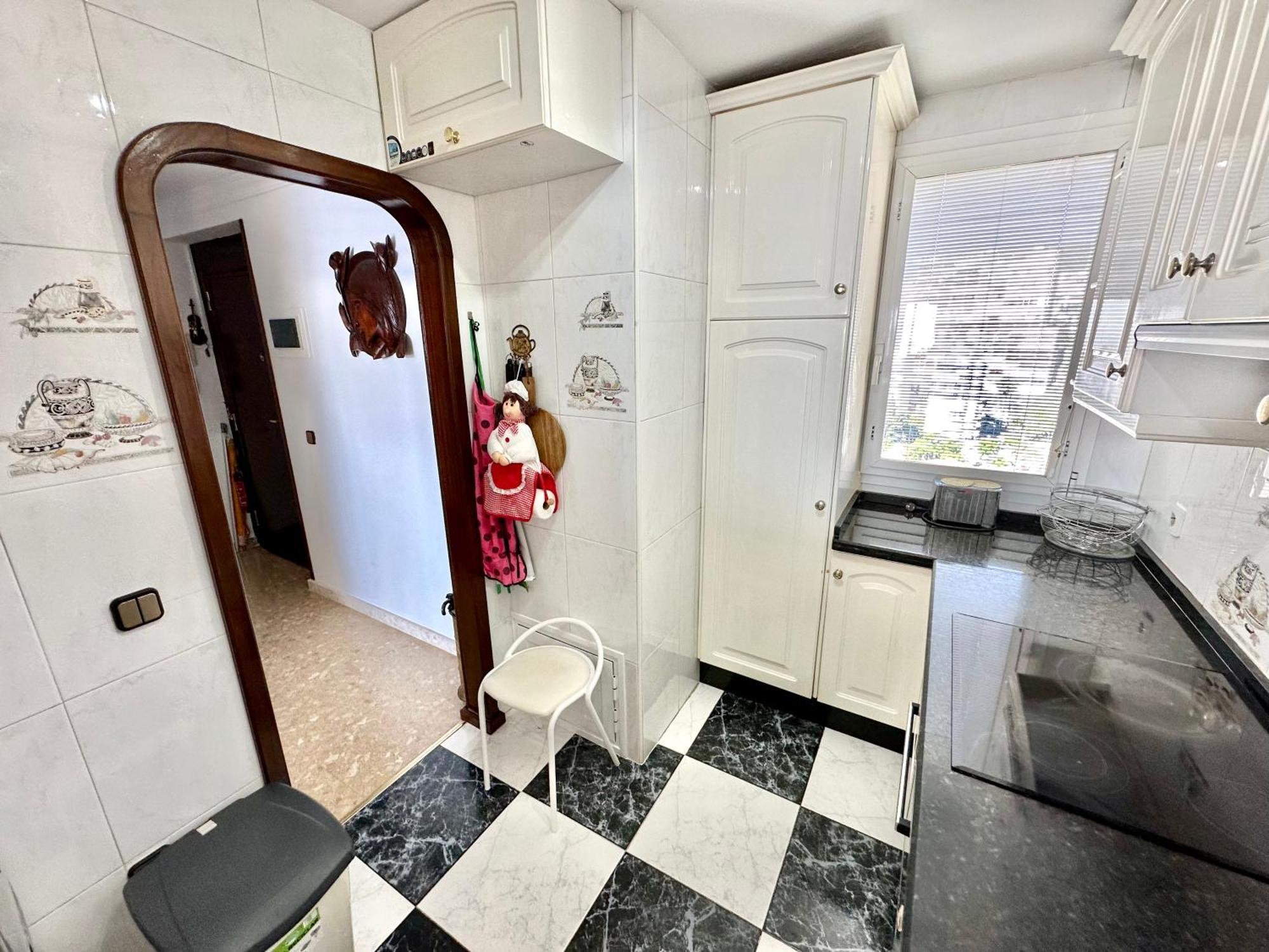 Precioso piso de lujo,4 dormitorios frente al mar Torremolinos Exterior foto