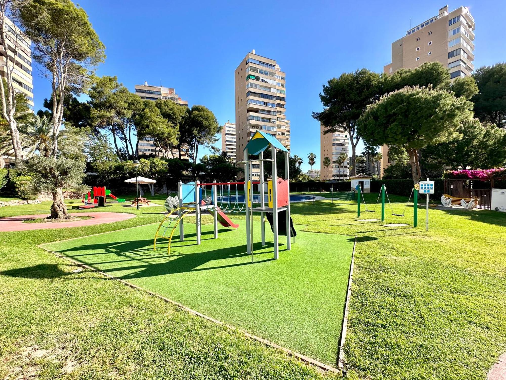 Precioso piso de lujo,4 dormitorios frente al mar Torremolinos Exterior foto